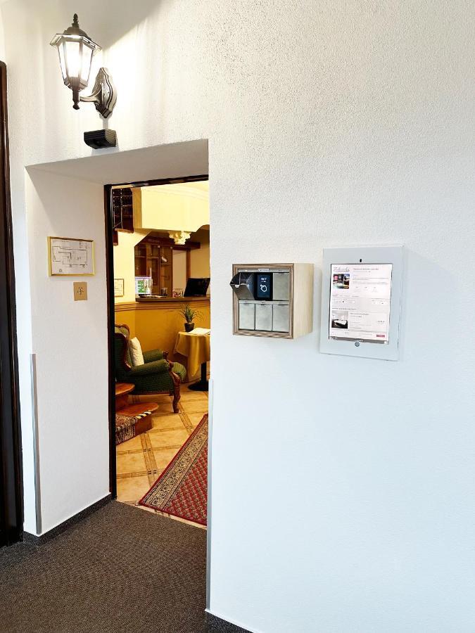 Wellness & Restaurant Zoborska, Free Parking 3*