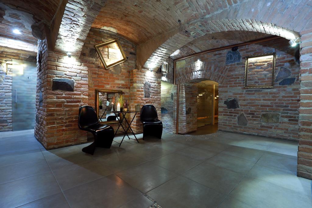 Wellness & Restaurant Zoborska, Free Parking Guest house 3*