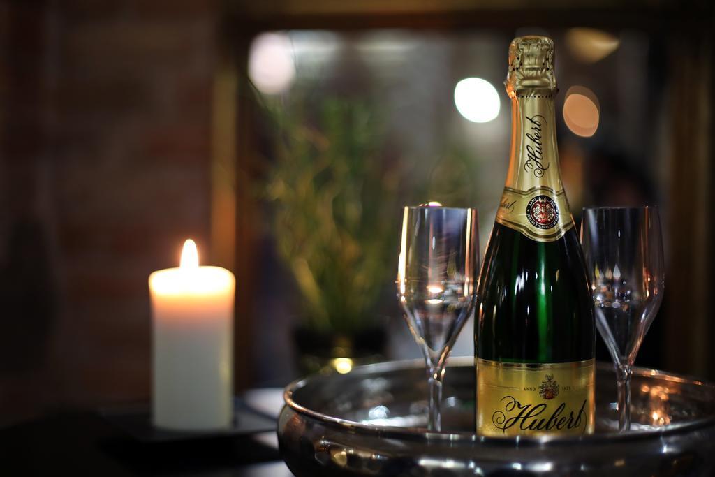 Wellness & Restaurant Zoborska, Free Parking 3*