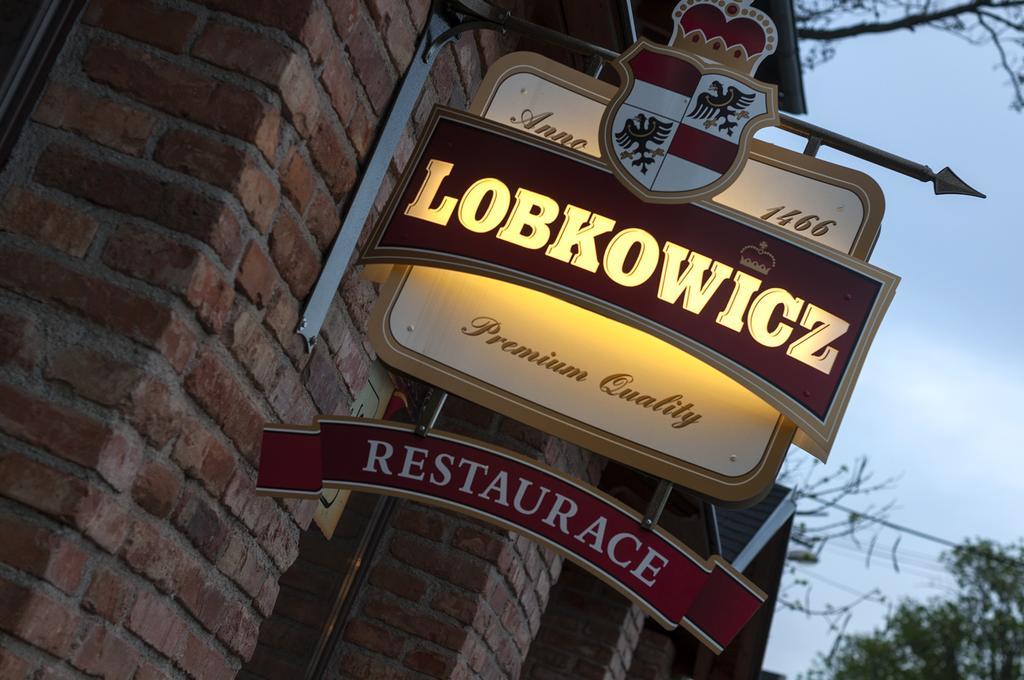Wellness & Restaurant Zoborska, Free Parking 3* Nitra
