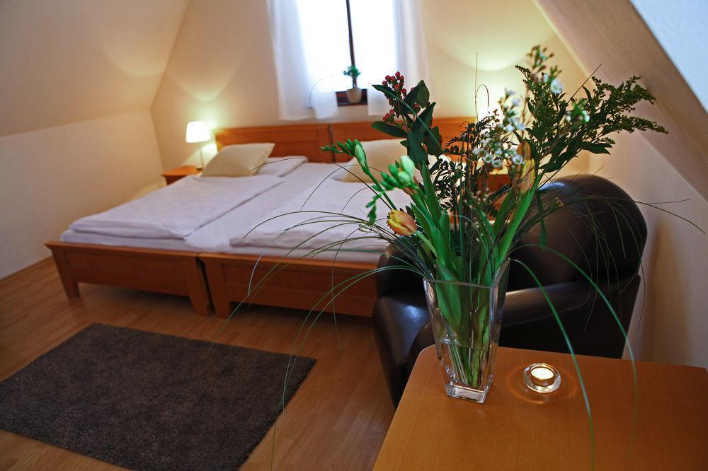 Wellness & Restaurant Zoborska, Free Parking Guest house Nitra